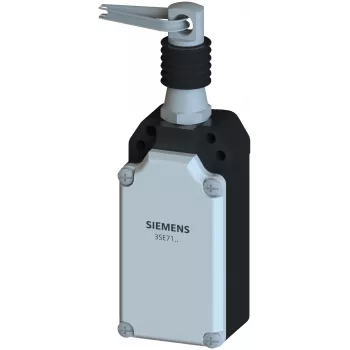 Siemens 3SE7120-2DD01 elektrischer Schalter