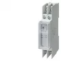 Siemens 5TT3401 elektrisches Relais