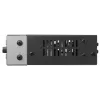 Video Processor Roland VP-42H