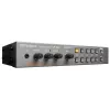Video Processor Roland VP-42H