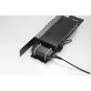 Video Processor Roland VP-42H