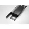 Video Processor Roland VP-42H