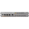 Video Processor Roland VP-42H