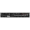 Video Processor Roland VP-42H