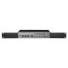 Video Processor Roland VP-42H