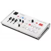 Video-Switcher Roland VR-1HD WUXGA