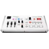 Video-Switcher Roland VR-1HD WUXGA