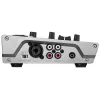 Video-Switcher Roland VR-1HD WUXGA