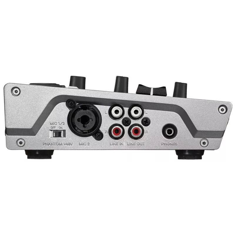 Video-Switcher Roland VR-1HD WUXGA