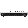 Video-Switcher Roland VR-1HD WUXGA