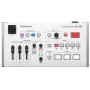 Video-Switcher Roland VR-1HD WUXGA