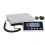 Elektronische Paketwaage WEDO 50 7605005
