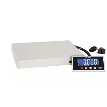 Elektronische Postwaage WEDO 50 7610010