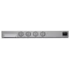 Netzwerk-Gateway Juniper SRX345