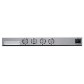 Netzwerk-Gateway Juniper SRX345