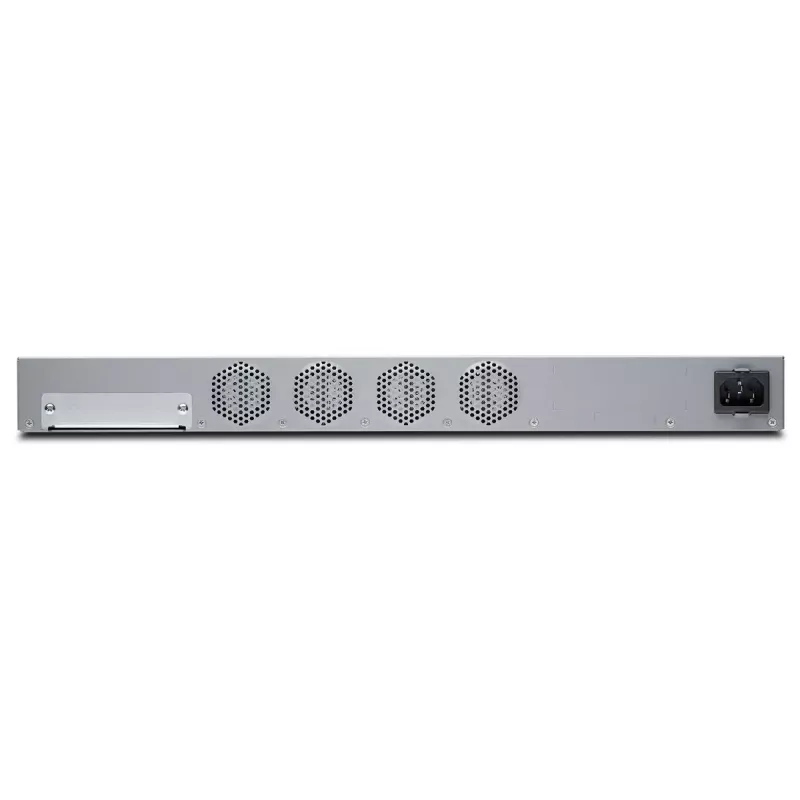 Netzwerk-Gateway Juniper SRX345