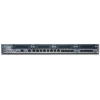 Netzwerk-Gateway Juniper SRX345