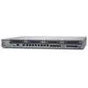 Netzwerk-Gateway Juniper SRX345