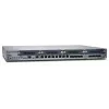 Netzwerk-Gateway Juniper SRX345