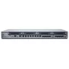 Netzwerk-Gateway Juniper SRX345