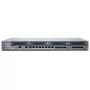 Netzwerk-Gateway Juniper SRX345