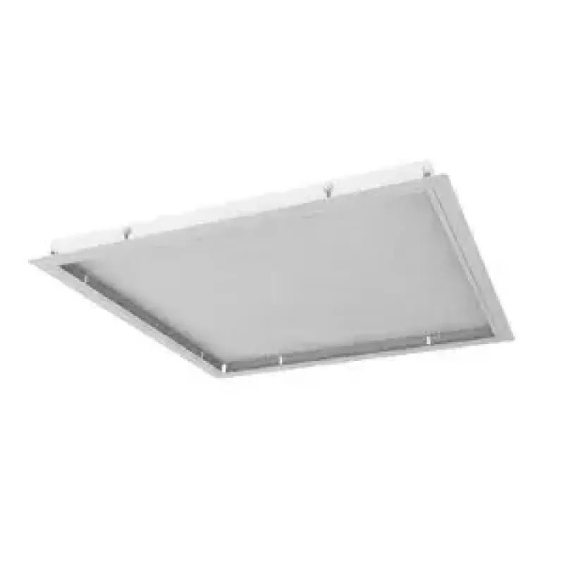 Deckenplatte Kindermann 7466 000 152