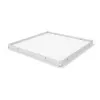 Deckenplatte Kindermann 7466 000 152
