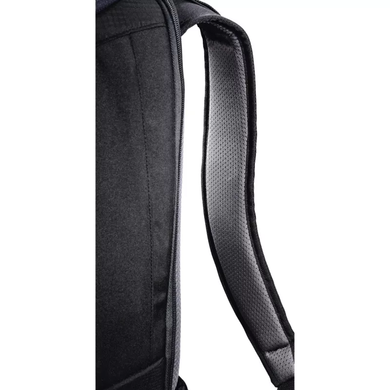 Rucksacktasche Hama Profitour 00139842