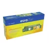 Light Mount Eurolite 30248372 Schwarz Rot 380-400V 50Hz