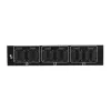 Light Mount Eurolite 30248372 Schwarz Rot 380-400V 50Hz