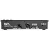 Lichtzubehör EUROLITE 70064578 — Modell 70064578 (MPN)