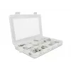 Drahtverbinder DeLOCK 66810