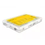 Drahtverbinder DeLOCK 66810