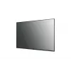 LG 50UR762H9ZC 127 cm (50 Zoll) 4K Ultra HD Smart TV Wi-Fi Blau 400 cd/m²