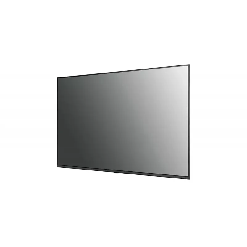 LG 50UR762H9ZC 127 cm (50 Zoll) 4K Ultra HD Smart TV Wi-Fi Blau 400 cd/m²