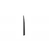 LG 50UR762H9ZC 127 cm (50 Zoll) 4K Ultra HD Smart TV Wi-Fi Blau 400 cd/m²