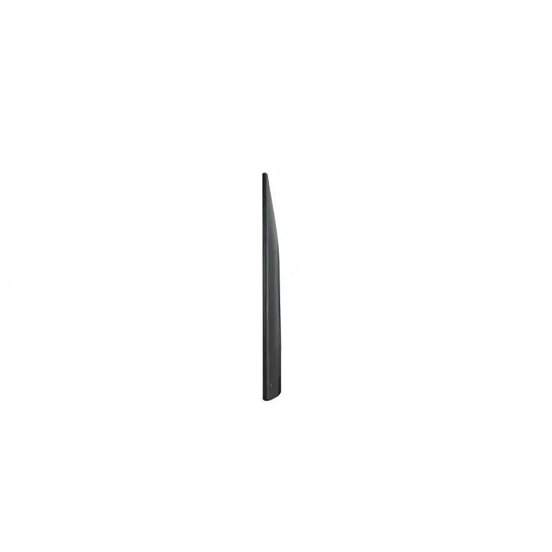 LG 50UR762H9ZC 127 cm (50 Zoll) 4K Ultra HD Smart TV Wi-Fi Blau 400 cd/m²