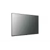 LG 50UR762H9ZC 127 cm (50 Zoll) 4K Ultra HD Smart TV Wi-Fi Blau 400 cd/m²