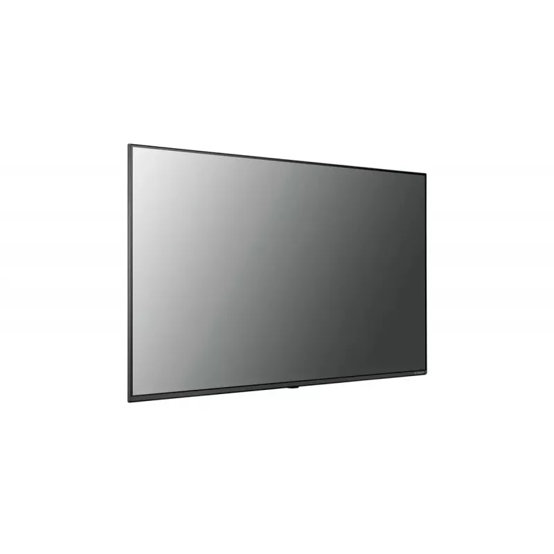 LG 50UR762H9ZC 127 cm (50 Zoll) 4K Ultra HD Smart TV Wi-Fi Blau 400 cd/m²