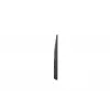 LG 50UR762H9ZC 127 cm (50 Zoll) 4K Ultra HD Smart TV Wi-Fi Blau 400 cd/m²
