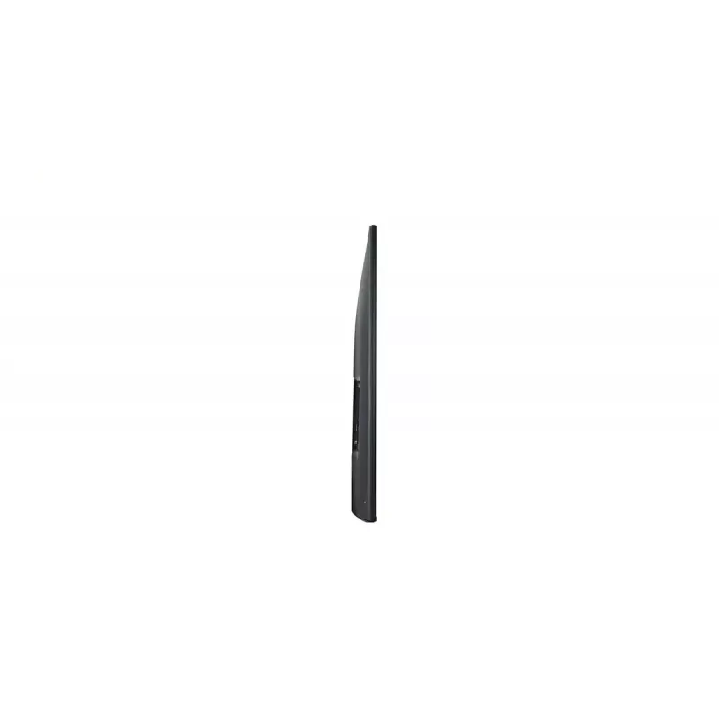 LG 50UR762H9ZC 127 cm (50 Zoll) 4K Ultra HD Smart TV Wi-Fi Blau 400 cd/m²