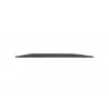LG 50UR762H9ZC 127 cm (50 Zoll) 4K Ultra HD Smart TV Wi-Fi Blau 400 cd/m²