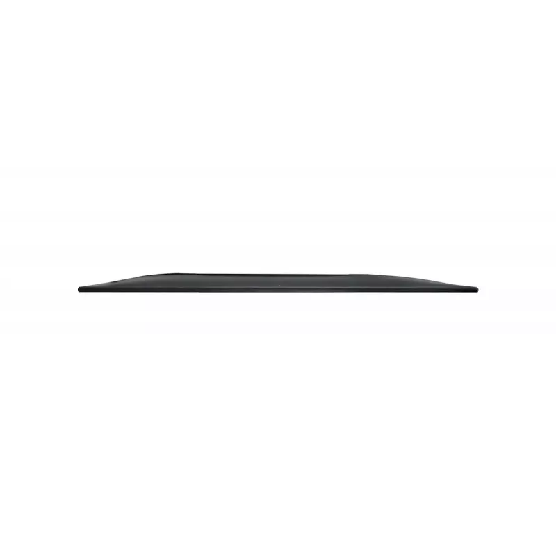 LG 50UR762H9ZC 127 cm (50 Zoll) 4K Ultra HD Smart TV Wi-Fi Blau 400 cd/m²