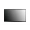 LG 50UR762H9ZC 127 cm (50 Zoll) 4K Ultra HD Smart TV Wi-Fi Blau 400 cd/m²