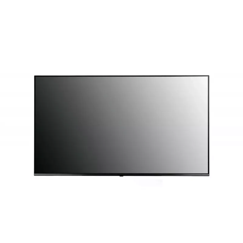 LG 50UR762H9ZC 127 cm (50 Zoll) 4K Ultra HD Smart TV Wi-Fi Blau 400 cd/m²
