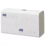 Papierhandtücher Tork 471132 190 Blatt Weiß Hohe Saugfähigkeit