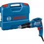 Bosch GTB 6-50 5000 U/min Blau