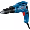 Bosch GTB 6-50 5000 U/min Blau