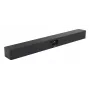 Yealink MeetingBar A40-031, Gruppen-Videokonferenzsystem, 48 MP, 4K Ultra HD, 60 fps, 6x, Schwarz