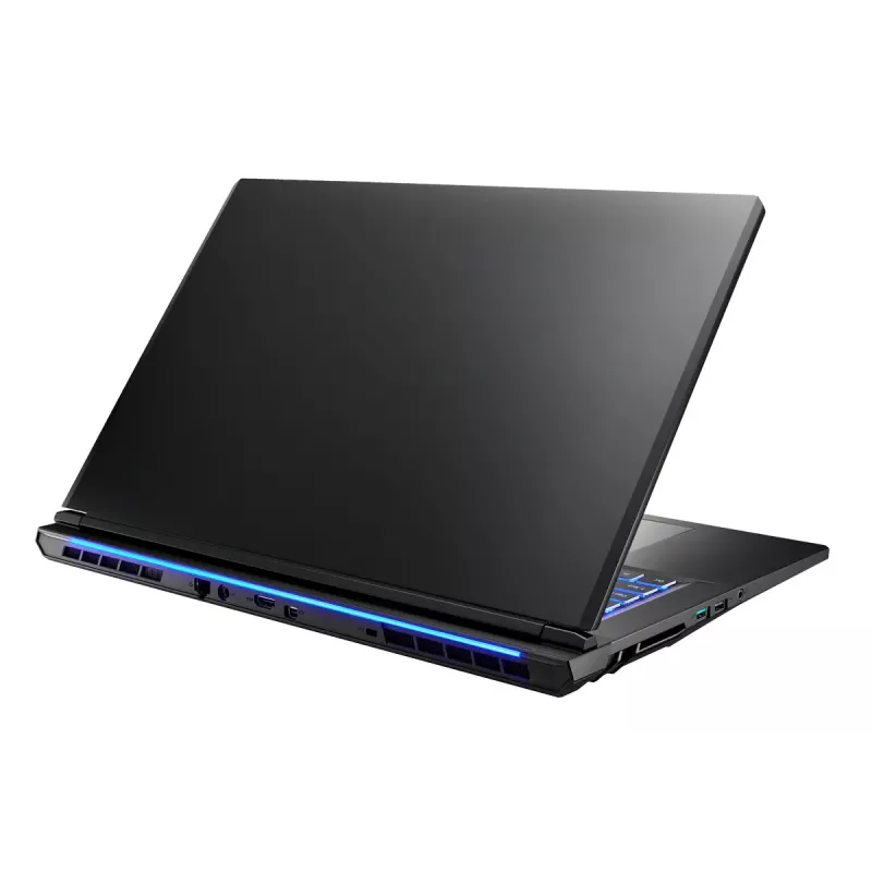 Laptop Captiva CAPTIVA 98030 Intel Core i7-13620H 17,3 Zoll 16 GB SSD NVIDIA GeForce RTX 5070 Windows 11 Home